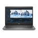 Restored Dell Precision 7000 7560 Workstation Laptop (2021) | 15.6 FHD | Core i7 - 2TB SSD - 32GB RAM | 8 Cores @ 4.6 GHz - 11th Gen CPU (Refurbished)