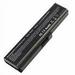 Battery For Toshiba Satellite PA3817U-1BRS A665 C655 L655 L735 L755 PABAS228-230