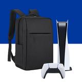 Spring Savings!Laptop Bag for Men Backpack Laptop Backpack 17 Inch Waterproof Laptop Backpack 17 Inch Waterproof Travel Computer Backpack for Men with Usb Port Computer Laptop Backpack Gifts