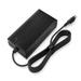 PKPOWER AC DC Adapter For Epson PS-150 M49PA-L Laptop Power Supply Cord Charger PSU