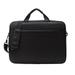 15.6 17 Inch Laptop Bag Protective Shoulder Bag Computer Notebook Carrying for C
