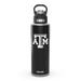 Tervis Texas A&M Aggies 40oz. Weave Wide Mouth Water Bottle