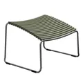 Houe Click Outdoor Footrest - 10813-7118