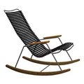 Houe Click Outdoor Rocking chair - 10804-2018