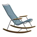 Houe Click Outdoor Rocking chair - 10804-7718