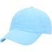 Unisex Nike Light Blue Corduroy Lifestyle Club Adjustable Hat