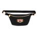 Stoney Clover Cincinnati Bengals Classic Belt Bag