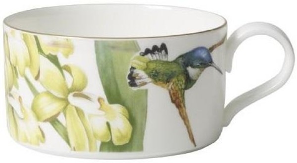 Villeroy & Boch Amazonia Teeobertasse 230ml Image