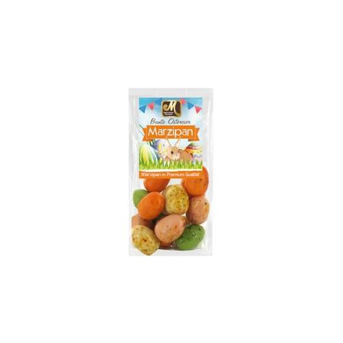 Odenwälder Marzipan Eili 16x150g (2,4kg)