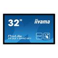 Iiyama ProLite TF3215MC-B1 - 32'' LED Touch Screen Monitor - Full HD