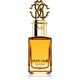 Roberto Cavalli Roberto Cavalli perfume for women 50 ml