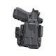 Mission First Tactical Pro Series IWB Holster SKU - 238793