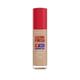 Rimmel Lasting Finish 35Hr Foundation, 700 Ebony, Women