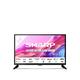 Sharp 24Fd2K, 24 Inch, Hd Smart Roku Tv