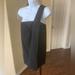 Gucci Tops | Gucci One-Shoulder Black Top Size 46 | Color: Black | Size: 46eu