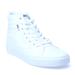 Vans Shoes | New Women’s Filmore High Top Vans | Color: White | Size: 9