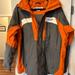 Columbia Jackets & Coats | Columbia Jacket Large | Color: Orange | Size: L