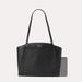 Kate Spade Bags | Kate Spade Black Laptop Brim Handbag | Color: Black | Size: Os
