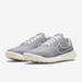 Nike Shoes | Nike Victory G Lite Nn Golf Shoes | Women Size: 11 & 12.5 | Color: Gray/White | Size: Various