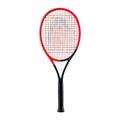 Head Radical Team 2023 Tennis Racket, 4 1/8-Inch Grip Size