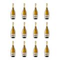 Belle & Co 0% Sparkling Wine 75cl - Pack of 12