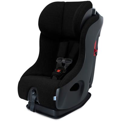 Baby Albee Car seats