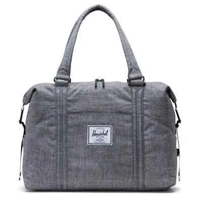 Diaper+Bags