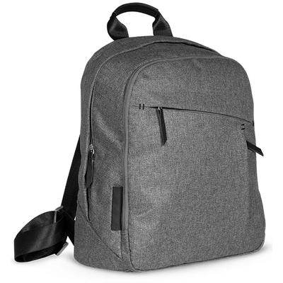 UPPAbaby Changing Backpack Diaper Bag - Jordan (Ch...