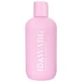 IDA WARG Beauty - Plumping Shampoo 250 ml