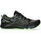 ASICS Herren Trailrunningschuhe GEL-SONOMA™ 7 GTX, Größe 42 ½ in Schwarz