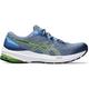 ASICS Herren Laufschuhe GEL-PHOENIX™ 12, Größe 44 ½ in Grau