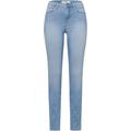 Shakira Jeans, Skinny Fit, für Damen