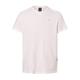 G-Star RAW T-Shirt Herren weiß, XXL