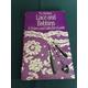 Lace and Bobbins - A History and Collector's Guide by T L Huetson