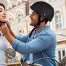 Casco moto approvato casco mezza faccia guscio ABS per uomo e donna
