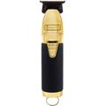 Babyliss Pro Boost+ Gold Outlining Trimmer
