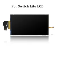 Neu für nintendo switch lite lcd bildschirm ersatz für schalter lite bildschirme lcd ns lite display