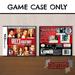 Grey s Anatomy: The Video Game | (NDS) Nintendo DS - Game Case Only - No Game