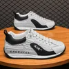 Luxus Marke Turnschuhe Herren Air Trainer Männer Schuhe Casual Tenis Luxus Trend Jogging Sport Laufschuhe Slip-On Wanderschuhe