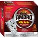 1PACK Amdro 1.28 Oz. Solid Ant Bait Stake (8-Pack) 100531828 100531828 709193