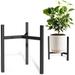 Adjustable Plant Stand 3 Legs Heavy Duty