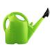 RKSTN Watering Can Detachable Watering Can Large Capacity Watering Can for Indoor Outdoor Garden Watering Pot Garden Vegetable Flower Watering Pot Creative Watering Kettle Gardening Gifts