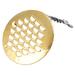 Noodle Maker Jelly Scraping Scraper Macroporous Stainless Steel Household Jelly Scratch Tool Jelly Bean Cold Noodle Kitchen Tools Porcelain