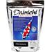 Dainichi Koi Food - Premium (5.5 Lbs) Medium (5.5 mm) Floating Pellet