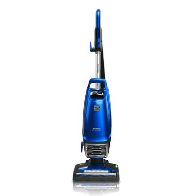Kenmore BU4021 Intuition Upright Vacuum Cleaner