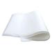 BELLZELY Holiday Time Decor Clearance Paper For Wand Tricks Props Professinal Stage Magician s Tools Party Accessories