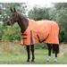 WeatherBeeta ComFITec Classic Standard Neck Turnout Sheet 66