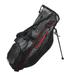 Callaway Golf Fairway + L Stand Bag Black Camo