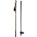 Whitewoods Cross Trail ADULT Cross Country Nordic Ski Poles 120-160 cm