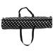 Yoga Mat Organizer Yoga Cushion Carrier Yoga Cushion Bag Yoga Equipment Bag for Gym (Random Color)